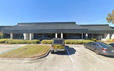 Tele-Dent Dental Lab Inc