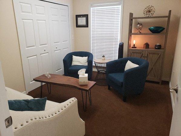 360 Counseling LLC Clearwater, FL