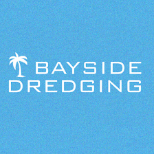 Bayside Dredging LLC