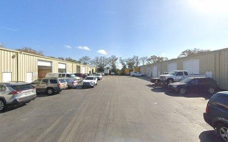 Tru-Craft Machining Inc