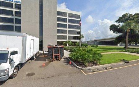 Raymond James & Associates