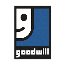 Suncoast Business Solutions Goodwill