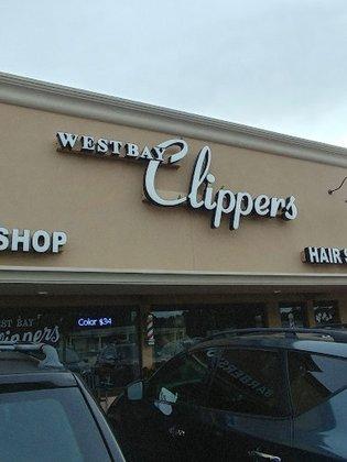 West Bay Clippers