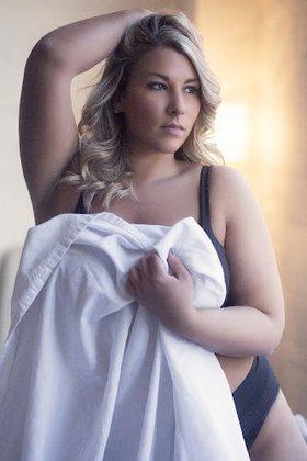 TK Boudoir - Tampa
