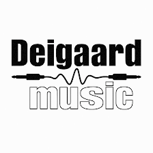 Deigaard Music Soundworks
