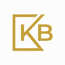 KBReno - KB Countertops- Largo