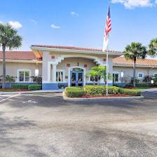 Serenity Funeral Home & Serenity Gardens Memorial Park