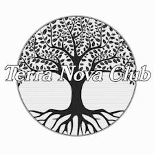 Terra Nova Club, Inc.