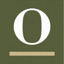 O'Toole Law Group
