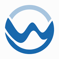 Rapid Speech Therapy LLC