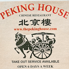 Peking House