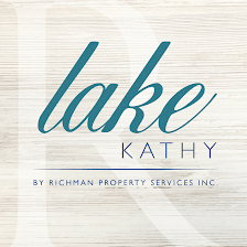 Lake Kathy Apartments