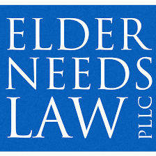Elder Needs Law, PLLC - Medicaid, Estate Planning & Probate Law Firm