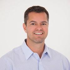 Dr. Timothy M. Bradley, MD