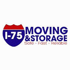 I-75 Moving and Storage