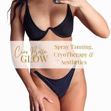 The Glow Affair