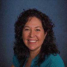 Lisa Wildcatt, MD, FAAP