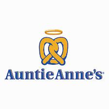 Auntie Anne's