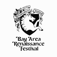 Bay Area Renaissance Festival