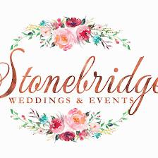 Stonebridge Weddings and Events