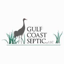 Gulf Coast Septic LLC