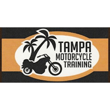 Tampa Motorcycle Training