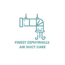 Finest Zephyrhills Air Duct Care