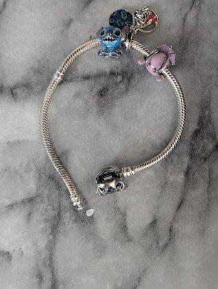 PANDORA Jewelry Wiregrass