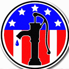 Patriot Pump and Well Repair LLC