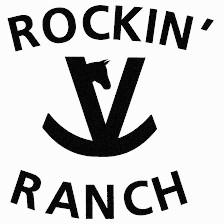 Rockin' V Ranch LLC