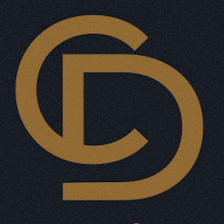 CD Grading & Land Management