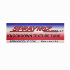 SprayNoz LLC