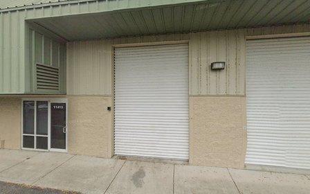 A & S Laboratories, Inc.