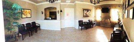 FDHS Westchase Gastro - Lutz