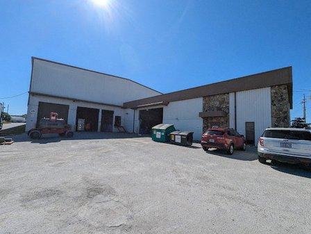 BRUBAKER Homeshopping USA