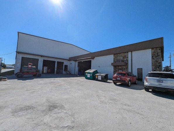 BRUBAKER Homeshopping USA