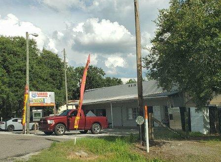 Hwy 92 Used Appliances