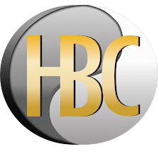 Hughes Business Consultants