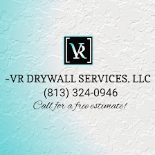 VR Drywall Services. LLC
