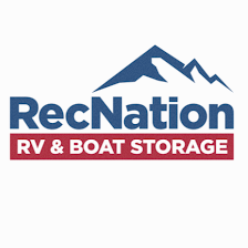 RecNation RV & Boat Storage