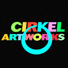 Craig Erlick Graphic Design