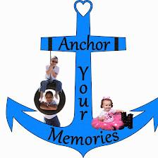 Anchor Your Memories LLC
