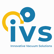 Innovative Vacuum solutions