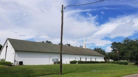 Sun City Christian Center