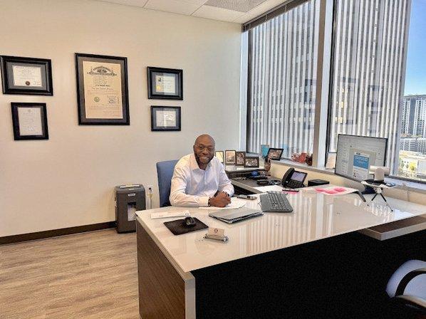 Center for U.S. Immigration Services | Immigration Lawyer Tampa