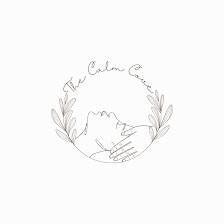 The Calm Cove