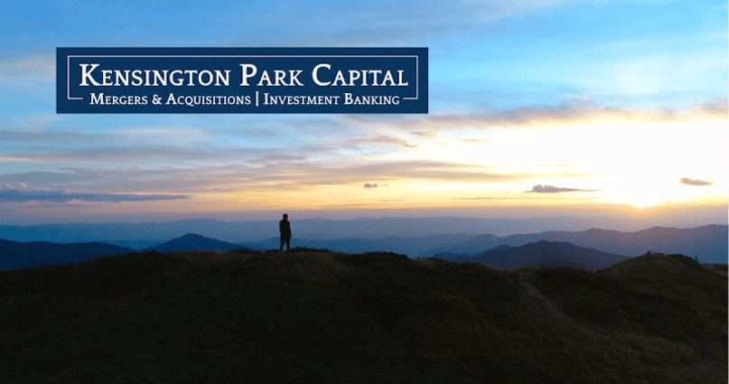 Kensington Park Capital