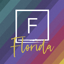 Flutistry Florida