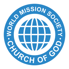 World Mission Society Church of God