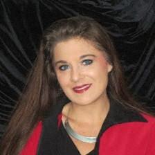 Danielle Mercuri, LCSW